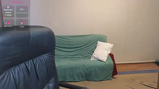 Snapshot of Lia_Tito chatting on 01/15/26, 06:06 Lia Tito online show from 01/15/26, 06:06