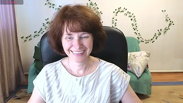 Snapshot of Lia_Tito chatting on 07/06/26, 12:56 Lia Tito online show from 07/06/26, 12:56