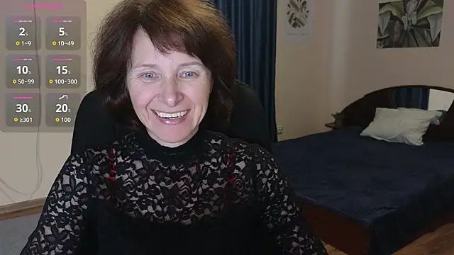 Snapshot of Lia_Tito chatting on 10/15/25, 05:28 Lia Tito online show from 10/15/25, 05:28