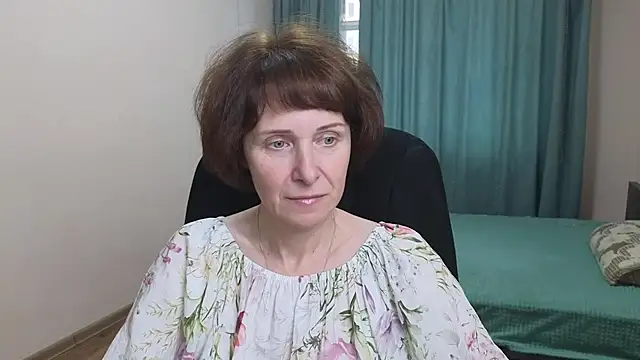 Snapshot of Lia_Tito chatting on 10/22/25, 06:24 Lia Tito online show from 10/22/25, 06:24