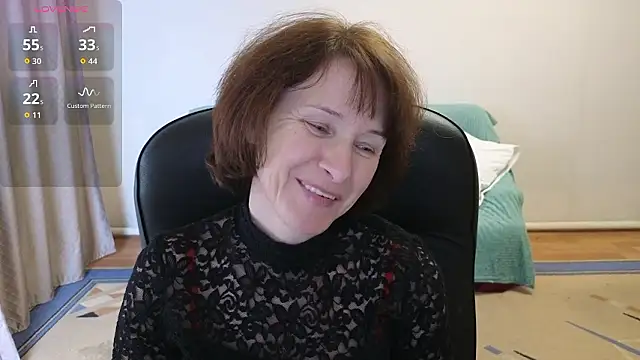 Snapshot of Lia_Tito chatting on 01/08/26, 05:35 Lia Tito online show from 01/08/26, 05:35