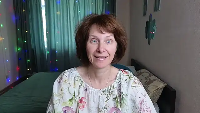 Snapshot of Lia_Tito chatting on 09/11/25, 12:38 Lia Tito online show from 09/11/25, 12:38