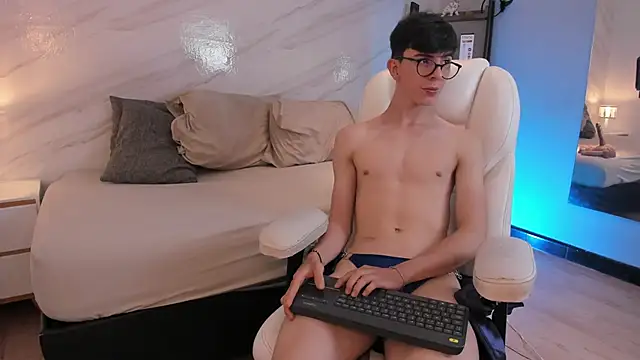 Snapshot of mathias_saenz chatting on 01/10/26, 07:09 mathias saenz online show from 01/10/26, 07:09