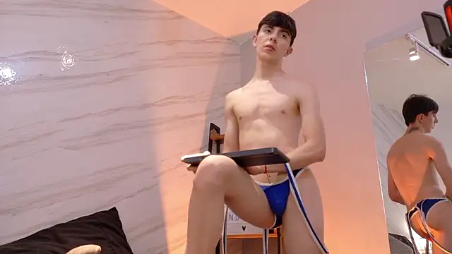 Snapshot of mathias_saenz chatting on 02/18/26, 07:32 mathias saenz online show from 02/18/26, 07:32