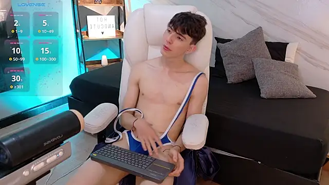 Snapshot of mathias_saenz chatting on 02/03/26, 07:41 mathias saenz online show from 02/03/26, 07:41