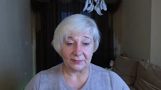 Milana Milky online show from 11/06/25, 05:11