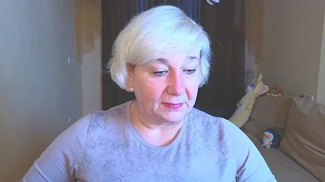 Milana Milky online show from 11/28/25, 05:18