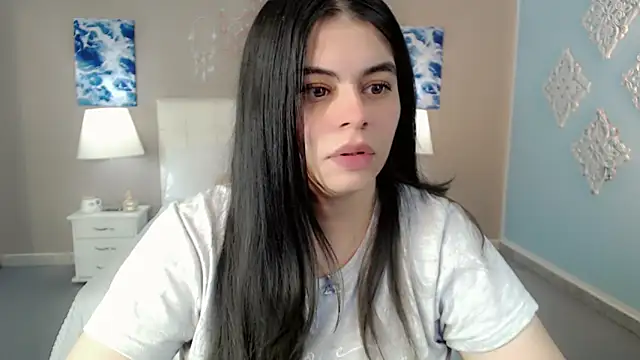 maddissonivanova online show from 11/09/25, 01:42