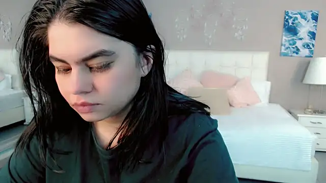 maddissonivanova online show from 04/04/26, 06:58