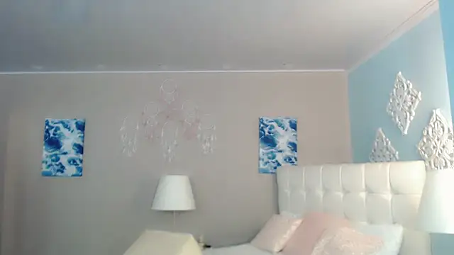 Snapshot of maddissonivanova chatting on 02/03/26, 06:57 maddissonivanova online show from 02/03/26, 06:57