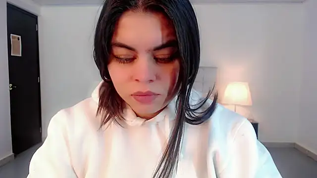 maddissonivanova online show from 03/15/26, 07:10