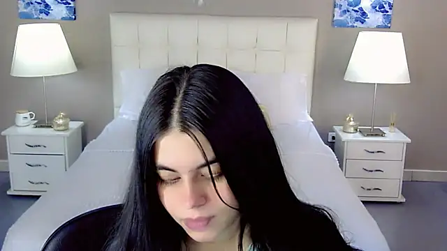 maddissonivanova online show from 09/20/25, 07:08