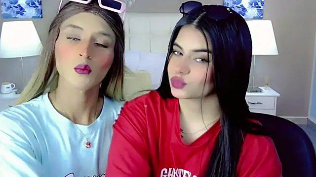 maddissonivanova online show from 09/29/25, 04:52