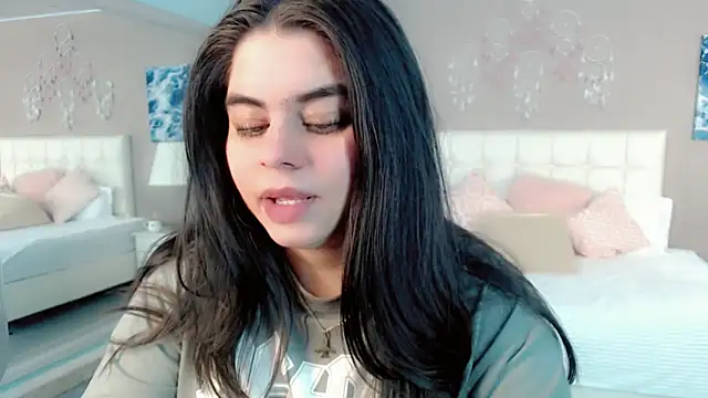 maddissonivanova online show from 04/03/26, 07:09