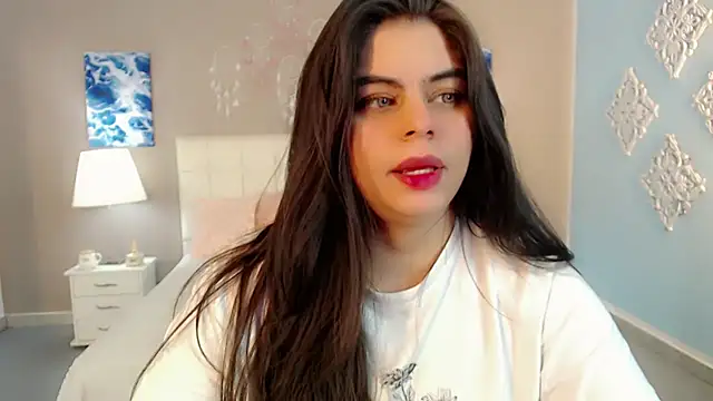 maddissonivanova online show from 11/26/25, 10:10