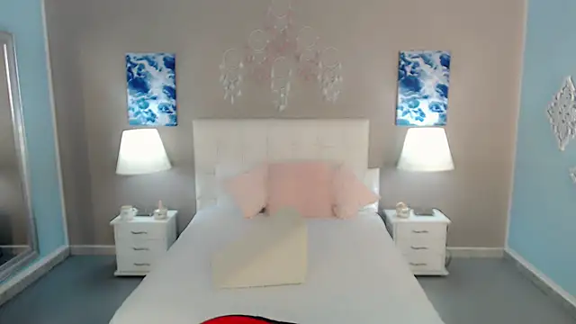 maddissonivanova online show from 11/20/25, 07:03