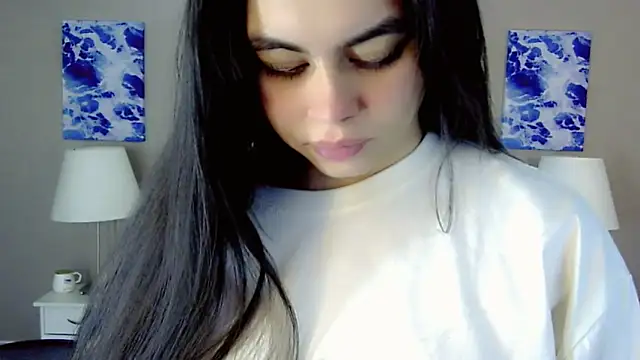 maddissonivanova online show from 09/22/25, 07:09