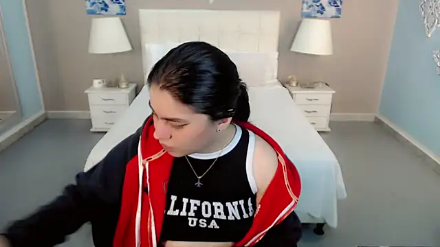 maddissonivanova online show from 11/05/25, 07:28