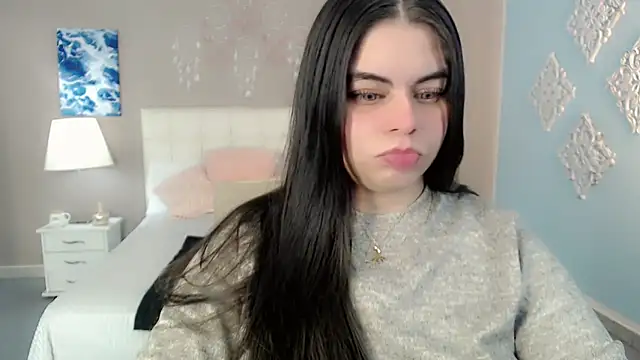 maddissonivanova online show from 11/13/25, 02:37