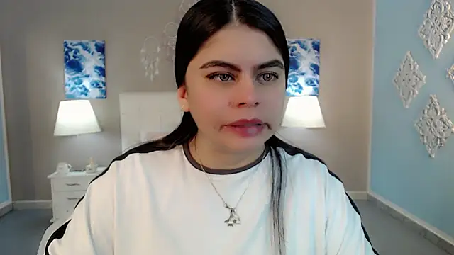 maddissonivanova online show from 11/23/25, 07:13