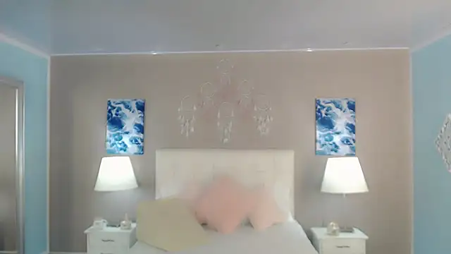 maddissonivanova online show from 12/02/25, 06:53