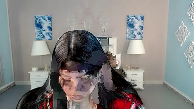 maddissonivanova online show from 11/19/25, 06:52