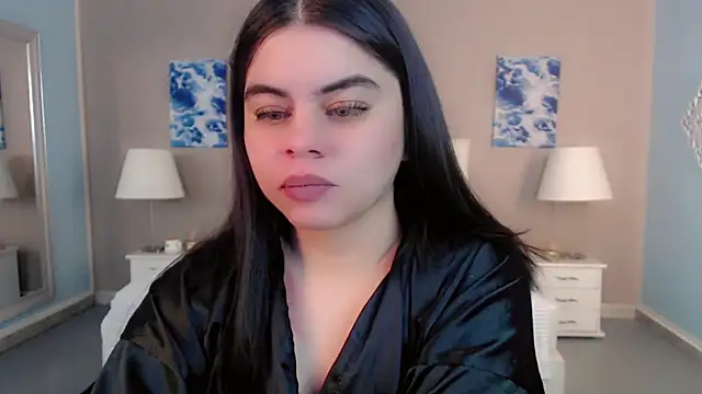 maddissonivanova online show from 03/10/26, 07:07