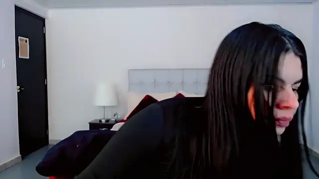 maddissonivanova online show from 03/16/26, 06:54