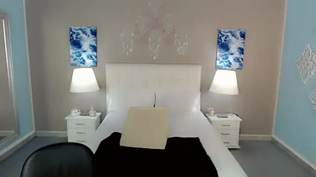 maddissonivanova online show from 11/07/25, 07:18