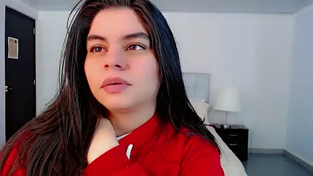 maddissonivanova online show from 03/19/26, 07:14