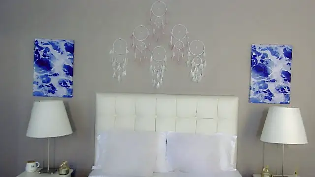 maddissonivanova online show from 10/06/25, 07:14