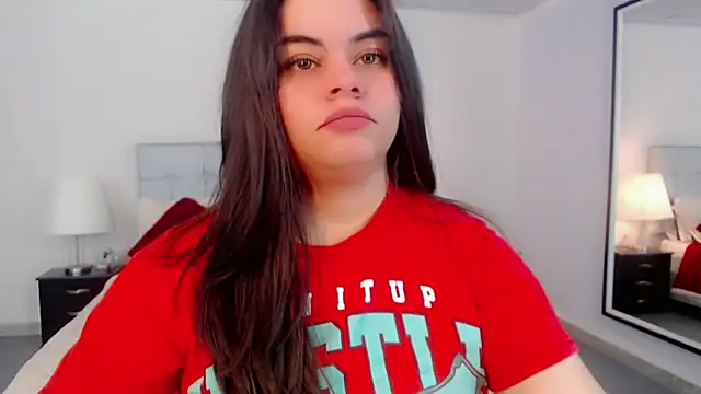 maddissonivanova online show from 03/14/26, 07:20