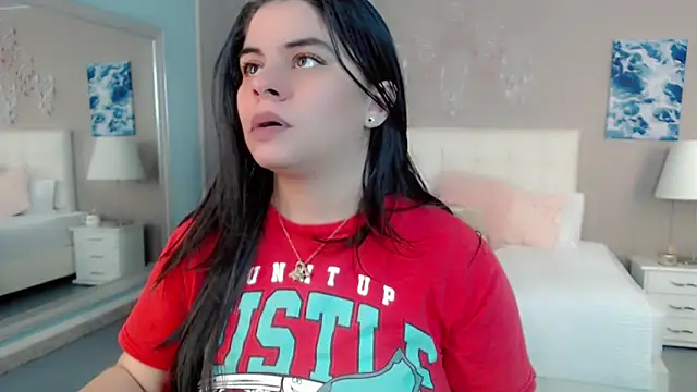 maddissonivanova online show from 03/07/26, 07:08