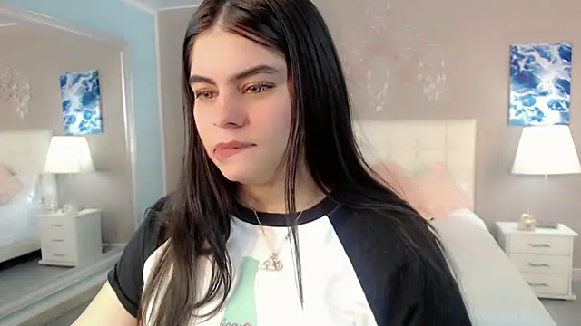 maddissonivanova online show from 12/04/25, 07:24