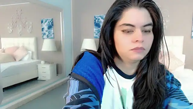 maddissonivanova online show from 03/24/26, 07:03