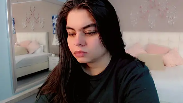 maddissonivanova online show from 03/27/26, 07:04