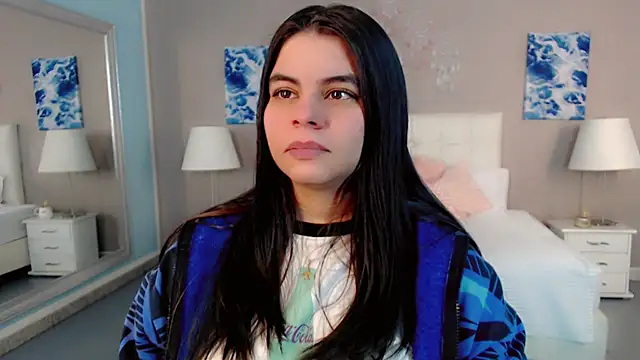 maddissonivanova online show from 04/11/26, 07:06