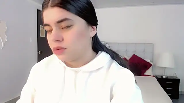 maddissonivanova online show from 03/20/26, 07:04