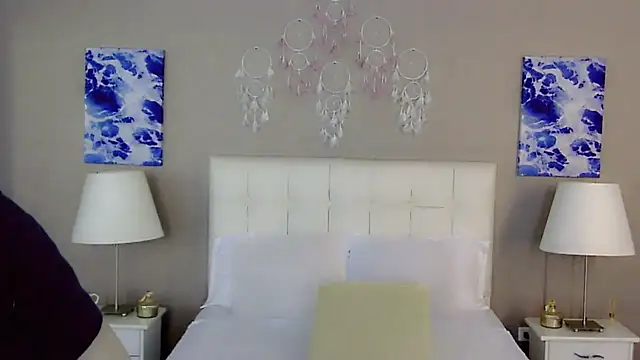 maddissonivanova online show from 10/05/25, 07:26