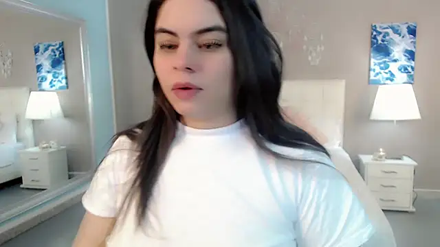 maddissonivanova online show from 12/14/25, 07:08