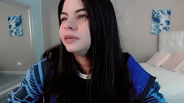 Snapshot of maddissonivanova chatting on 02/08/26, 06:49 maddissonivanova online show from 02/08/26, 06:49