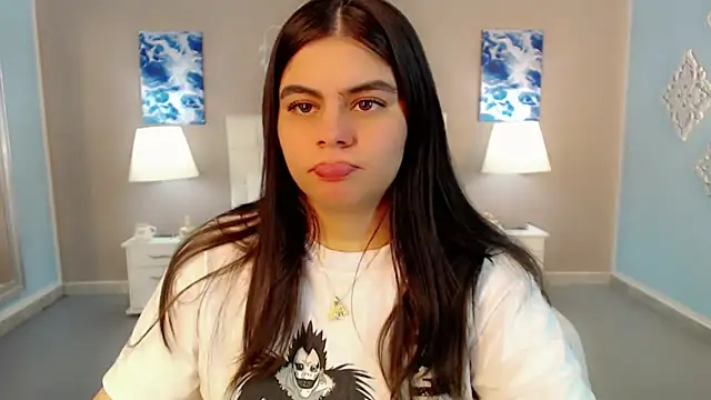 maddissonivanova online show from 11/28/25, 06:41