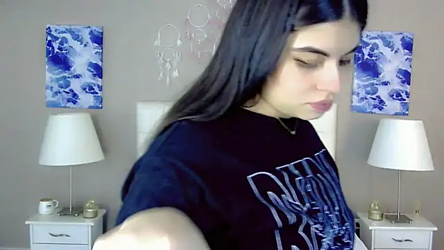 maddissonivanova online show from 09/30/25, 06:47