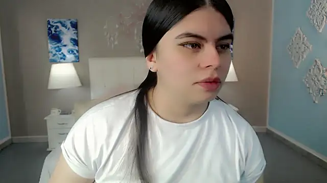 maddissonivanova online show from 11/10/25, 07:19