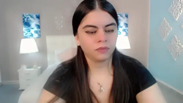 maddissonivanova online show from 11/18/25, 07:06