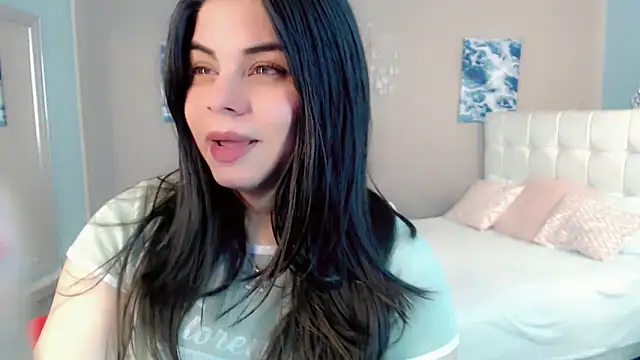 Snapshot of maddissonivanova chatting on 01/31/26, 07:12 maddissonivanova online show from 01/31/26, 07:12