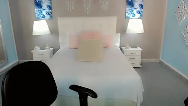 maddissonivanova online show from 11/22/25, 07:02