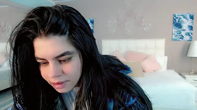 maddissonivanova online show from 04/09/26, 07:09