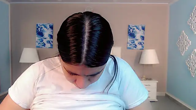 maddissonivanova online show from 03/04/26, 06:59