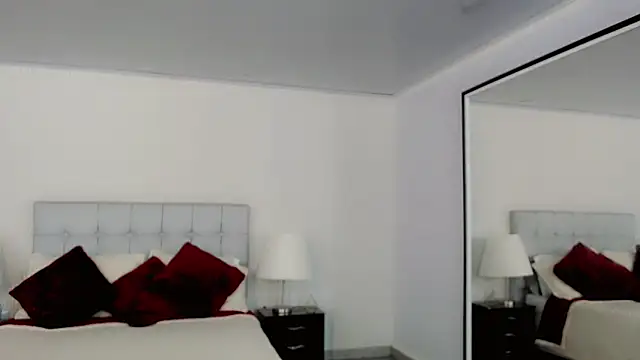 maddissonivanova online show from 03/23/26, 07:03